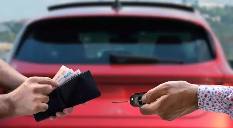 BDDK'dan kredi düzenlemesi! Piyasaya nasıl yansır? İşte detaylar...