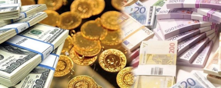 Seçim sonrasında hangi yatırım araçları revaçta olacak? Al Ain Türkçe Özel