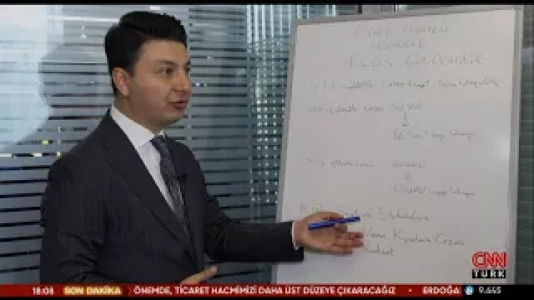 Fahiş Fiyata Kapatma Cezası Yolda! İşte Detaylar...