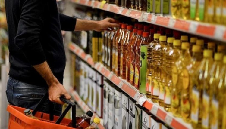 Ekonomistlerin enflasyon beklentileri ne? Al Ain Türkçe Özel