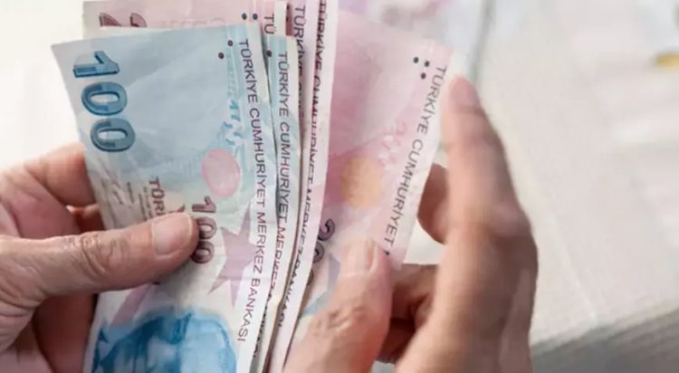 Bankada parası olanlar dikkat: Stopaj oranları değişti! İşte 1 milyon TL’nin net getirisi