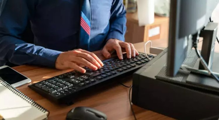 Kamuda çalışma sistemi değişiyor! 6 model gündemde