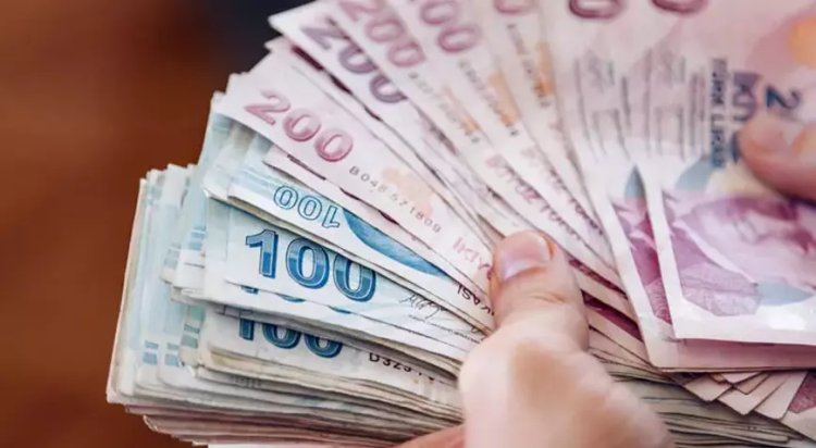 Bankalardan faiz ayarı! Mevduatta oranlar değişti: İşte 1 milyon liranın getirisi