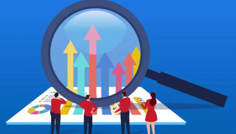 Hangi yatırım aracı ne kazandırdı, neye yatırım yapılmalı?