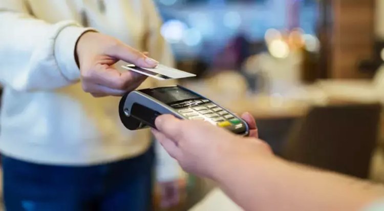 Kredi kartı kullananlar dikkat: Ödemelerde dikkat çeken artış, nedeni belli oldu
