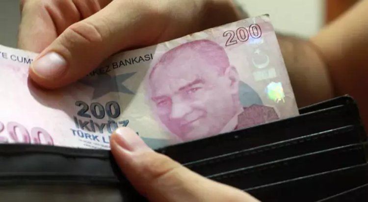 Vergi avantajı sona erdi, gözler mevduatta! 50 bin liraya varan kazanç