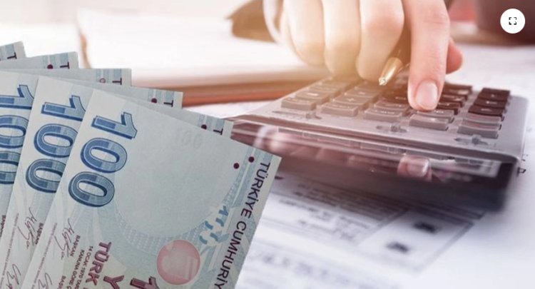 EYT’yi kıl payı kaçıranlar için uzmanından uyarı: Kademeli emeklilik ile ilgili beklentilerle oynuyorlar