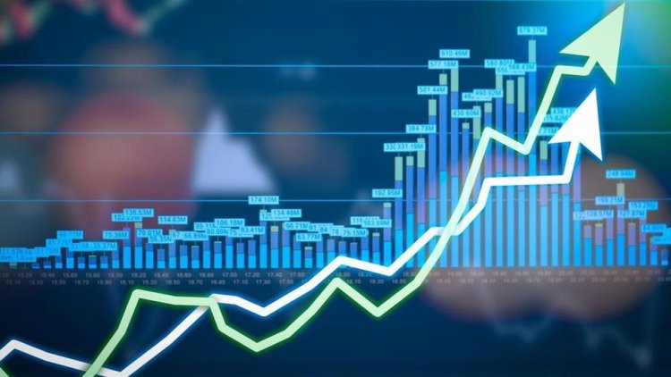 Ekonomistlerden destek geldi: OVP ile daha çok yatırım çekeriz