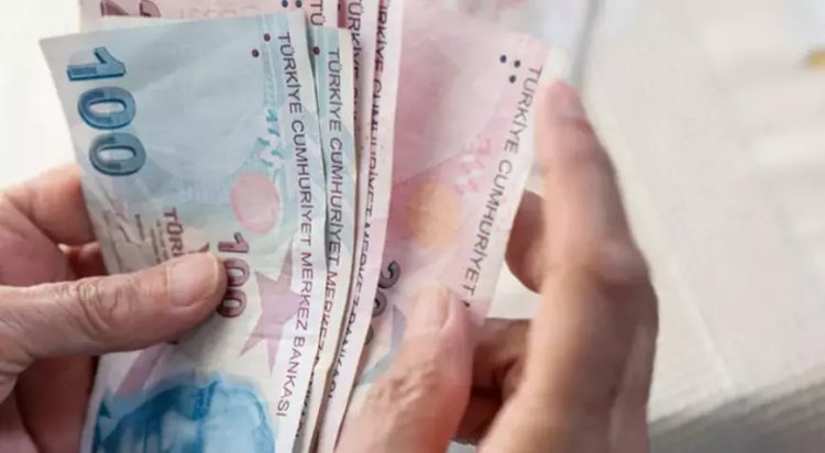 Çalışanlar dikkat: Birçoğu bu hakları bilmiyor! Yüksek kıdem tazminatı için ne yapmalı?