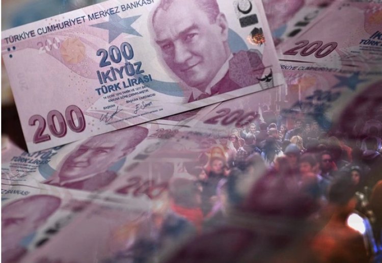 Zam oranları sonrası milyonlar bu sorunun yanıtını arıyor: En düşük emekli maaşı ne kadar olacak?