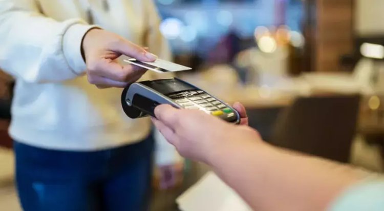 Fiş almayan vatandaşa katmerli ceza!