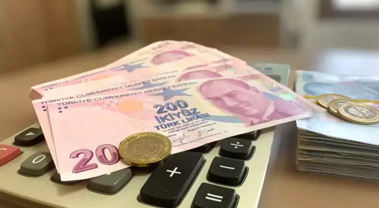 Sıfır faizli kredi imkanı! Bankalarda limitler güncellendi