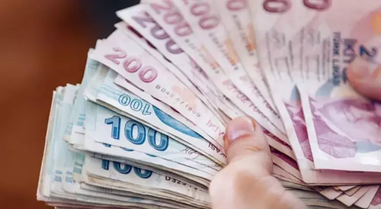 Bankadan ödeme limiti güncellendi! Ticaretle uğraşan, çalışan, memur ve emekli... Düzenleme herkesi kapsıyor mu?