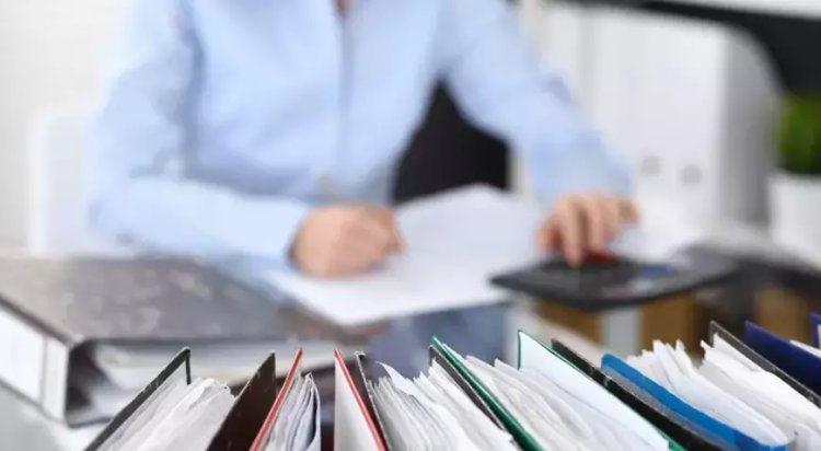 Devlet Memurları Kanunu değişiyor: Dikkat çeken 'maaş' detayı