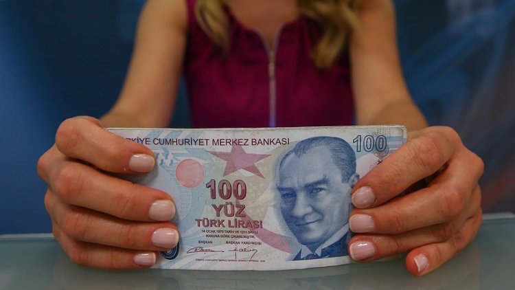 ASGARİ ÜCRET Tespit Komisyonu Toplantısı SON DAKİKA | TÜRK-İŞ, TİSK ve Hükümetin Cebindeki Rakamlar Ortaya Çıktı! Yıllar Önceki O Uygulama Geri Gelebilir