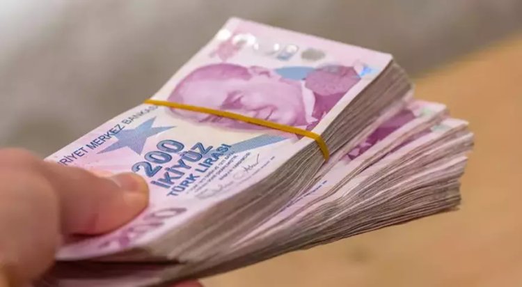 Faiz indirimi sonrası gözler bankalara çevrilmişti: Mevduatta dengeler değişti!