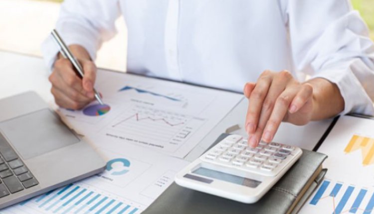 Enflasyon verileri nasıl okunmalı, hane halkına nasıl yansıyacak?