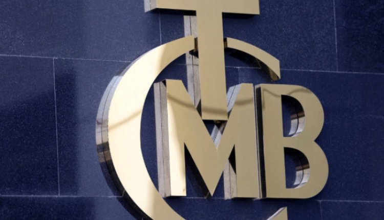 MB’nin sürpriz faiz kararı nasıl okunmalı, düşüş ne zaman gerçekleşecek?