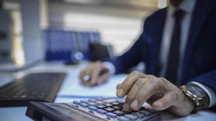 Memurlara yeni düzenleme, izin var ama sigorta eksik!